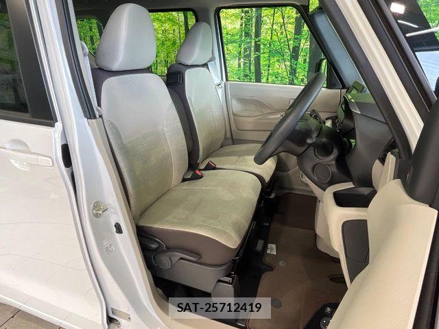 Nissan ROOX 2020-12 8458347-7