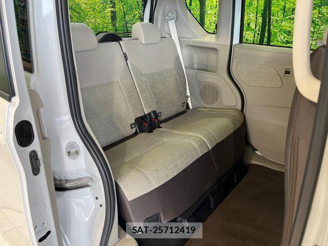 Nissan ROOX 2020-12 8458347-8