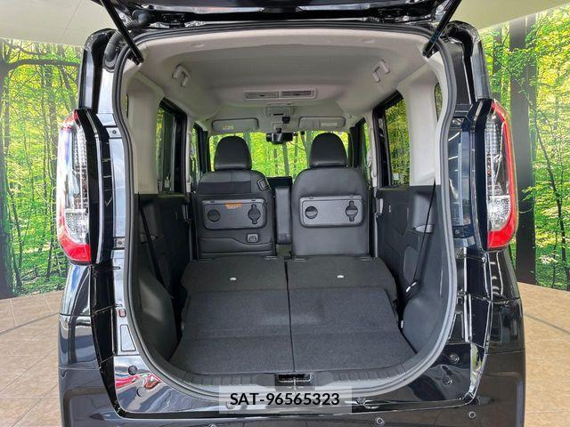 Nissan ROOX 2025-09 8458342-9