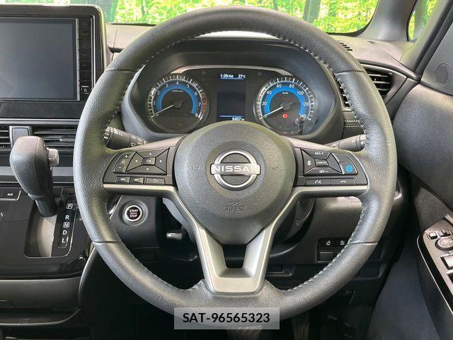 Nissan ROOX 2025-09 8458342-10