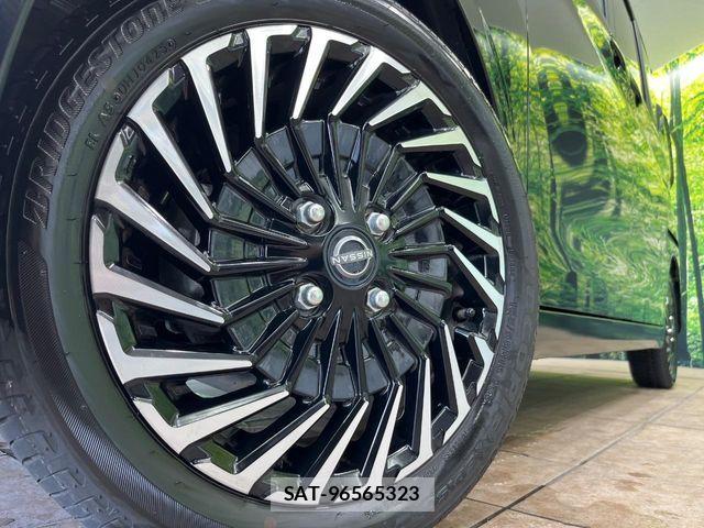 Nissan ROOX 2025-09 8458342-12