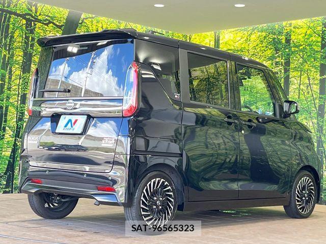 Nissan ROOX 2025-09 8458342-16