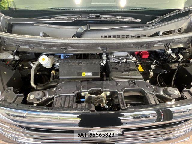Nissan ROOX 2025-09 8458342-17
