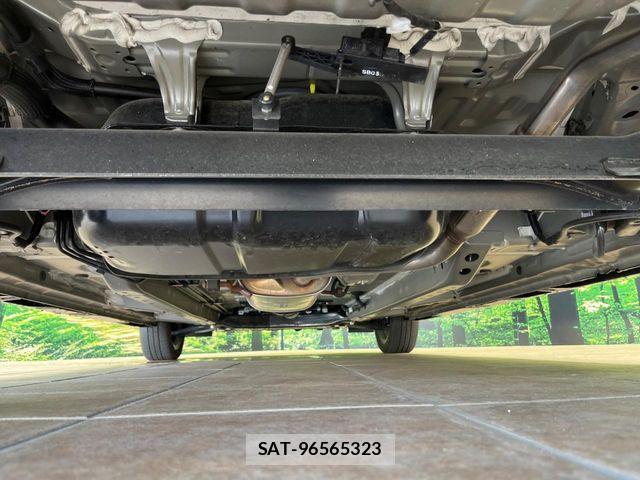 Nissan ROOX 2025-09 8458342-18