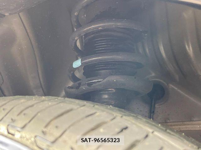 Nissan ROOX 2025-09 8458342-19