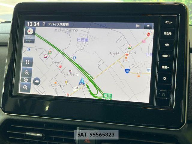 Nissan ROOX 2025-09 8458342-2