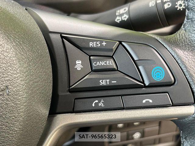 Nissan ROOX 2025-09 8458342-4