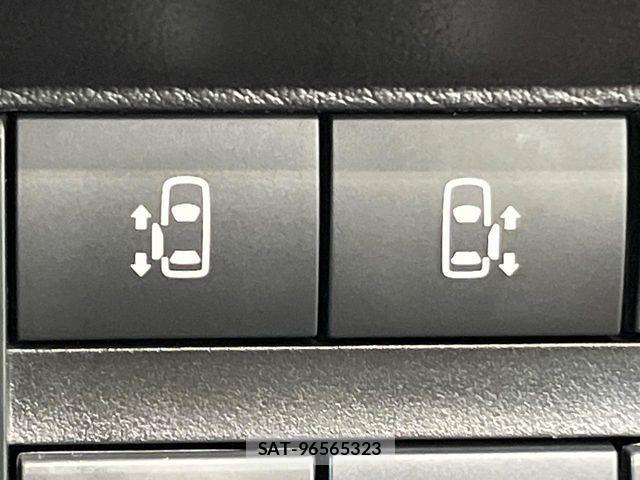 Nissan ROOX 2025-09 8458342-5