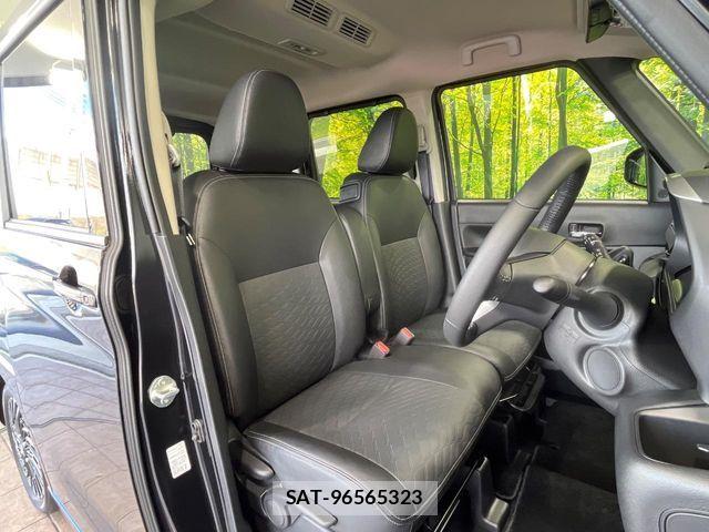 Nissan ROOX 2025-09 8458342-7