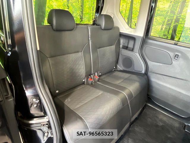 Nissan ROOX 2025-09 8458342-8