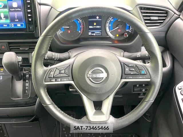 Nissan ROOX 2024-03 8458343-10