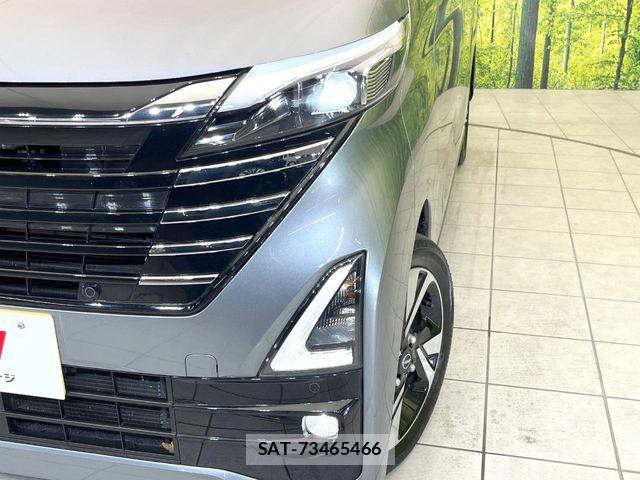 Nissan ROOX 2024-03 8458343-11