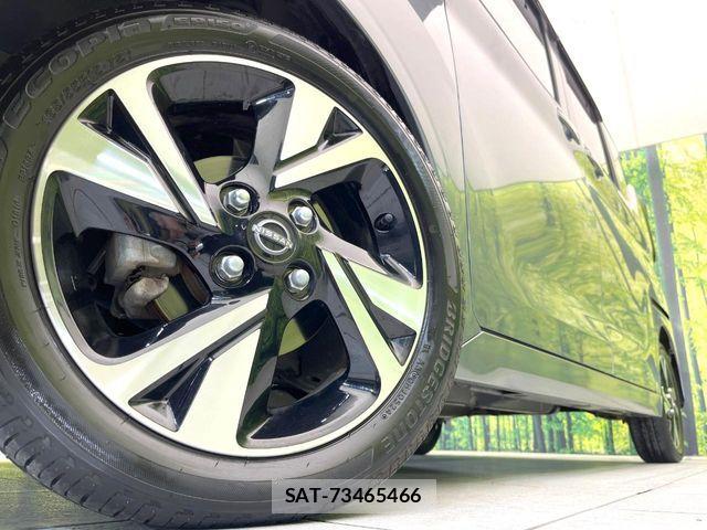Nissan ROOX 2024-03 8458343-12