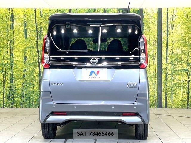 Nissan ROOX 2024-03 8458343-14
