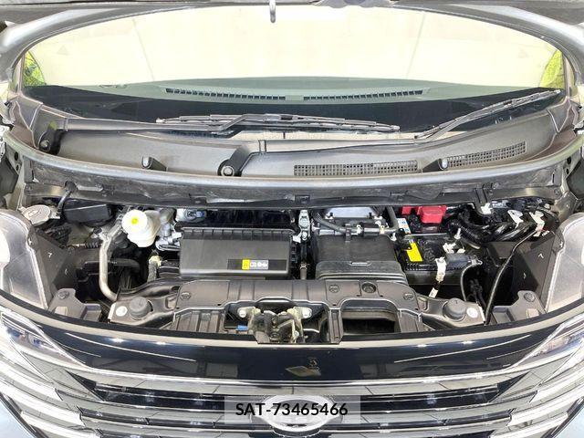 Nissan ROOX 2024-03 8458343-17