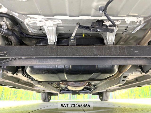 Nissan ROOX 2024-03 8458343-18
