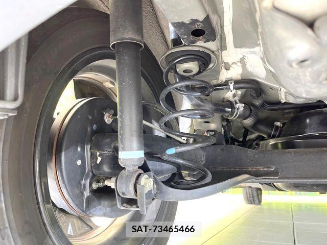 Nissan ROOX 2024-03 8458343-19