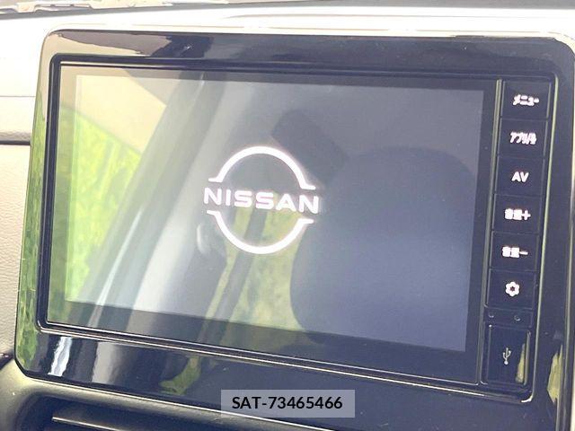 Nissan ROOX 2024-03 8458343-2