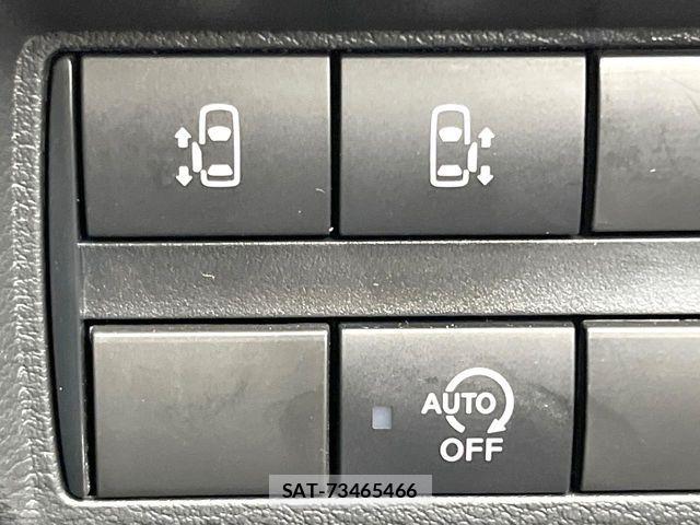 Nissan ROOX 2024-03 8458343-4