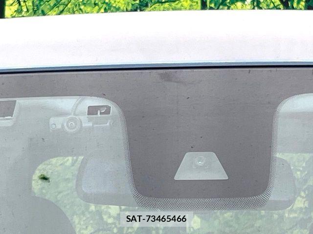 Nissan ROOX 2024-03 8458343-5