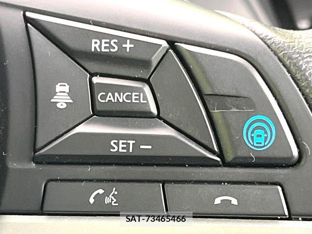 Nissan ROOX 2024-03 8458343-6