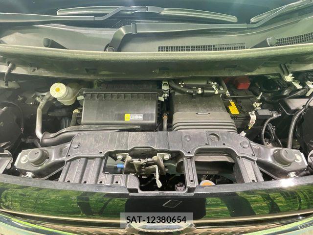 Nissan ROOX 2023-03 8458344-17