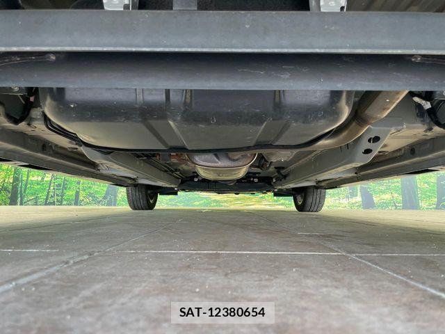 Nissan ROOX 2023-03 8458344-18