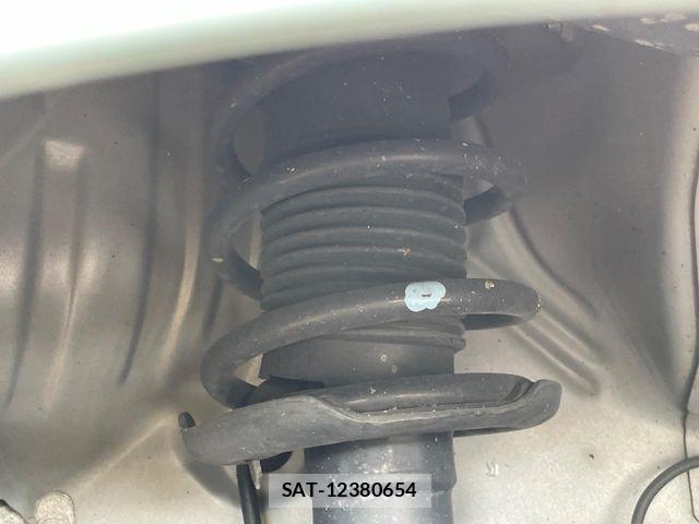 Nissan ROOX 2023-03 8458344-19