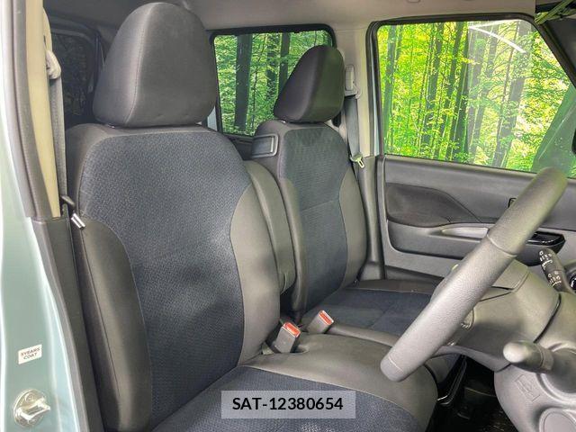 Nissan ROOX 2023-03 8458344-7