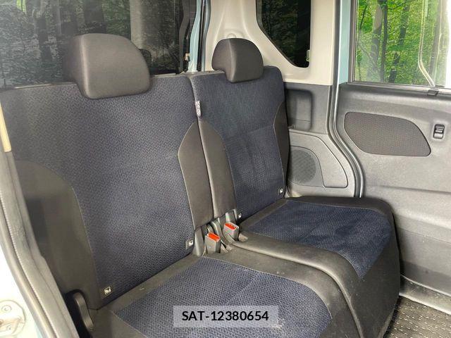 Nissan ROOX 2023-03 8458344-8