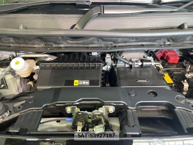Nissan ROOX 2025-10 8458341-18