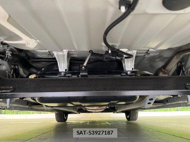 Nissan ROOX 2025-10 8458341-19