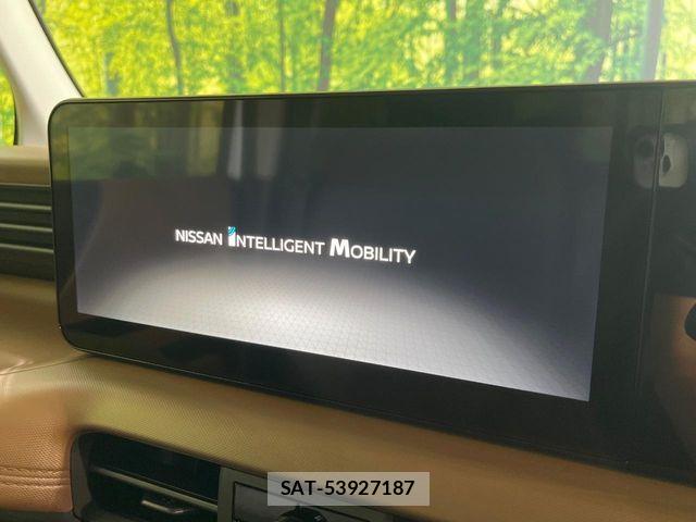 Nissan ROOX 2025-10 8458341-2