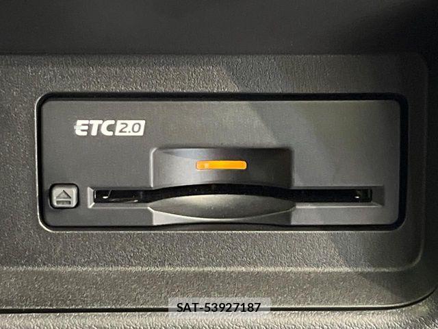 Nissan ROOX 2025-10 8458341-4