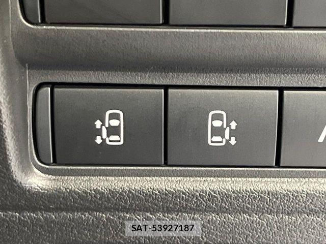 Nissan ROOX 2025-10 8458341-5