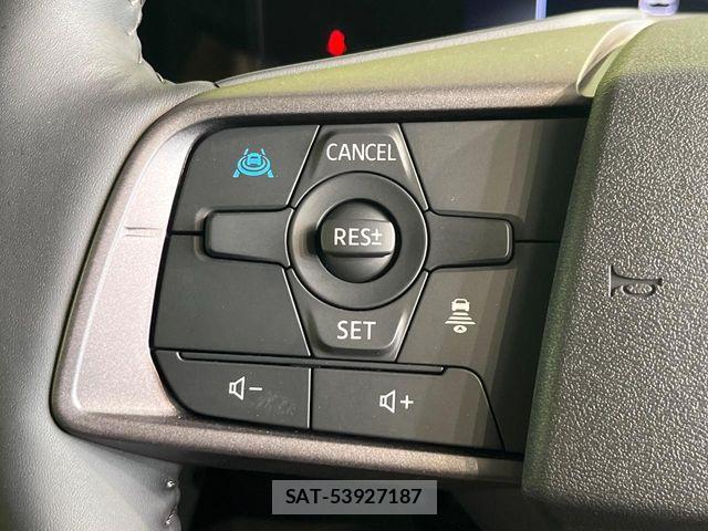 Nissan ROOX 2025-10 8458341-6