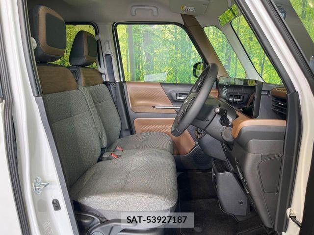 Nissan ROOX 2025-10 8458341-7
