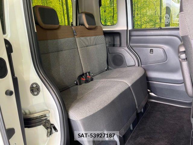Nissan ROOX 2025-10 8458341-8