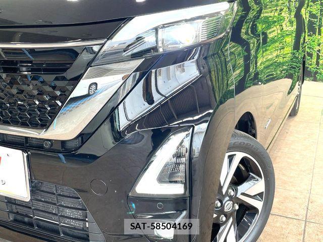 Nissan ROOX 2023-01 8458345-11