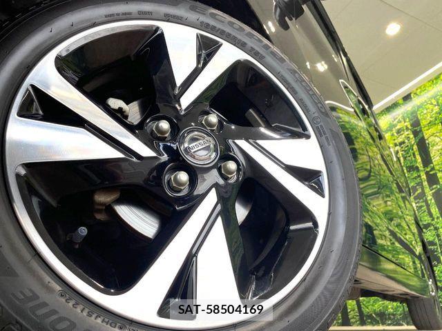 Nissan ROOX 2023-01 8458345-12