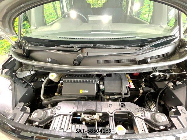 Nissan ROOX 2023-01 8458345-17
