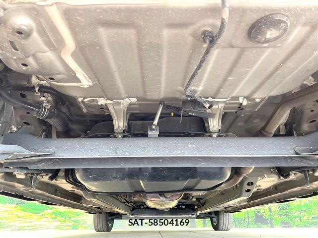 Nissan ROOX 2023-01 8458345-18