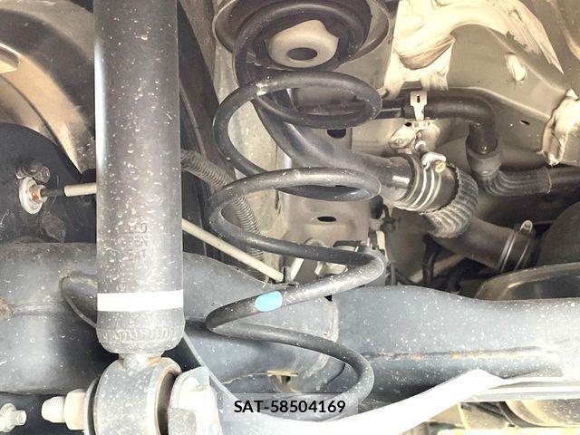 Nissan ROOX 2023-01 8458345-19