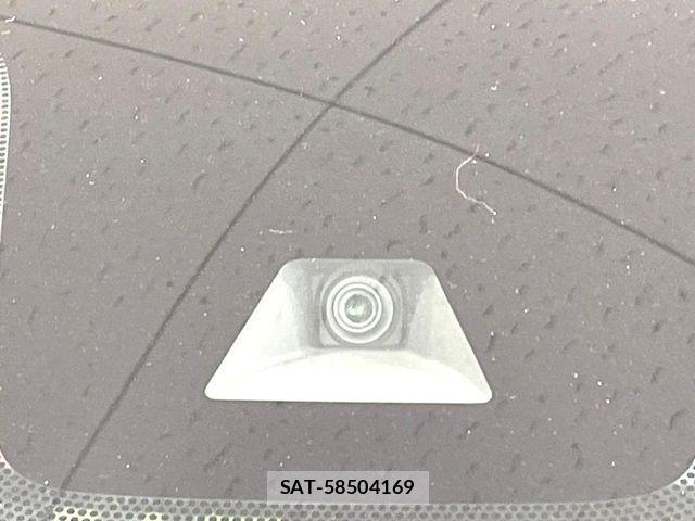Nissan ROOX 2023-01 8458345-2