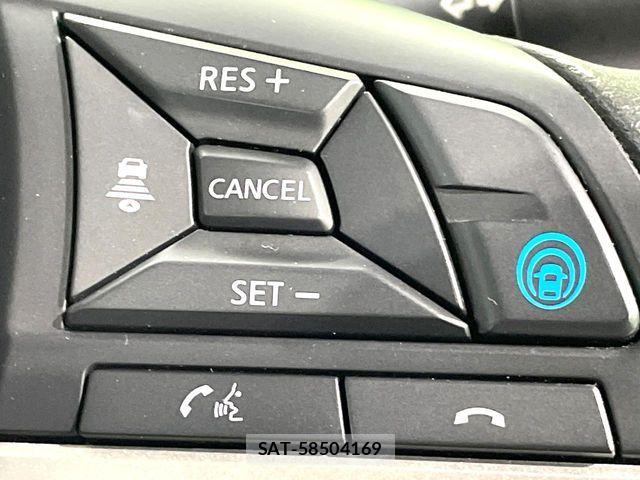 Nissan ROOX 2023-01 8458345-3