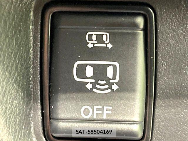Nissan ROOX 2023-01 8458345-4
