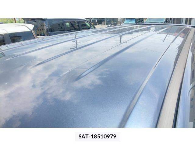 Nissan ROOX 2012-04 8458349-9