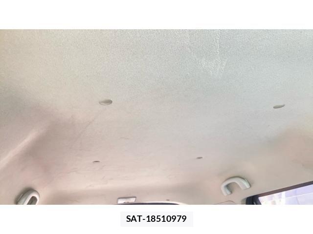 Nissan ROOX 2012-04 8458349-19