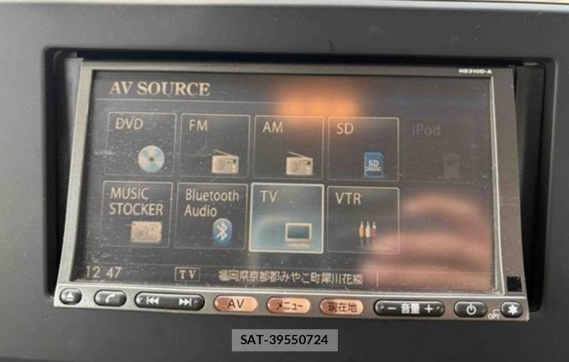Nissan ROOX 2021-01 8488451-10