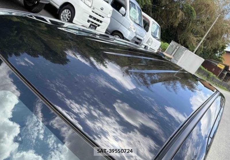 Nissan ROOX 2021-01 8488451-15